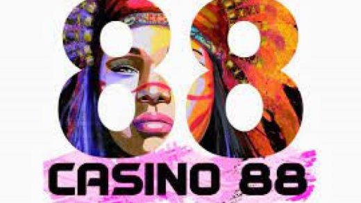 casino88
